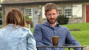 Thur 29 Jul 2021 (2)
