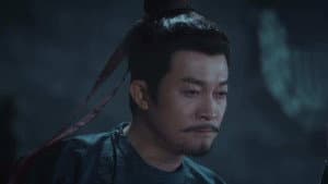 Mara's Defeat (4)