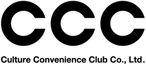 Culture Convenience Club