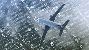 Queens Catastrophe (American Airlines Flight 587)