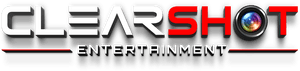 Clearshot Entertainment