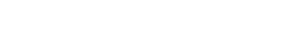LetsDoeIt