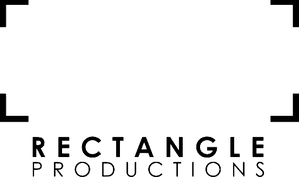 Rectangle Productions