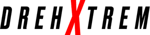 DrehXtrem