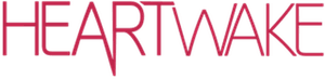 Heartwake Films