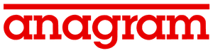 Anagram Film