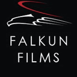 Falkun Films