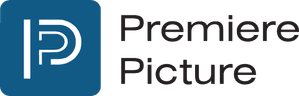 Premiere Picture