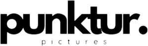 Punktur Pictures
