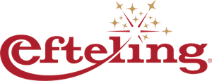Efteling B.V.