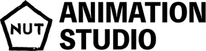 NUT