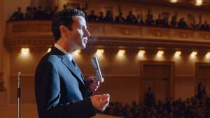 How Do You Get to Carnegie Hall?