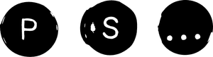 P.S. Productions