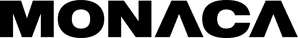 MONACA