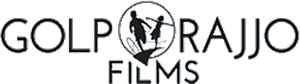 Golpo Rajjo Films