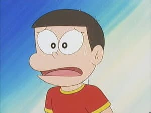 Episode 305