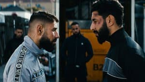 Episode 8