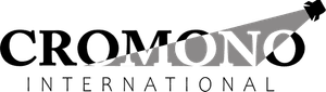 Cromono International