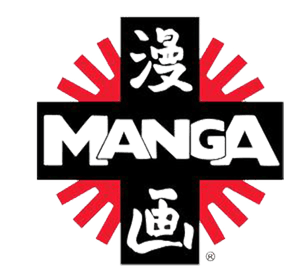 Manga Film