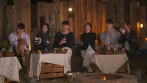 Episode 11