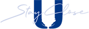 Hug INTL.