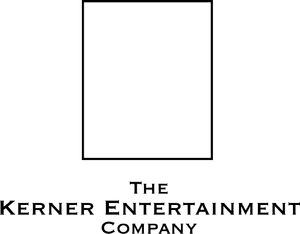 The Kerner Entertainment Company
