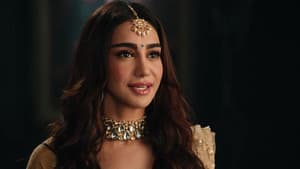Will Mehek Become The Sesh Naagin?