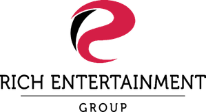 Rich Entertainment Group