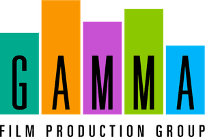 Gamma Production Company