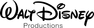 Walt Disney Productions
