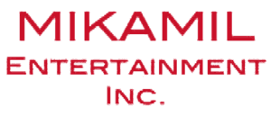 MIKAMIL Entertainment
