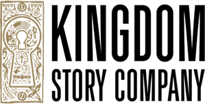 Kingdom Story Company