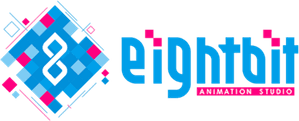 8bit