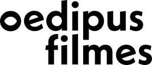 Oedipus Filmes