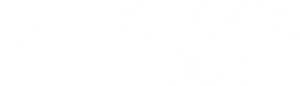 KNOCK OUT