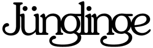 Jünglinge Film