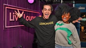 Panic! At the Disco