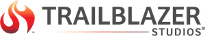 Trailblazer Studios