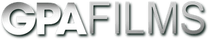 GPA Films