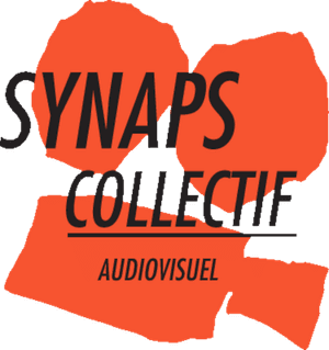 Synaps Collectif Audiovisuel