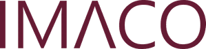 IMACO 89