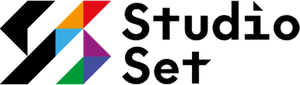 Studioset