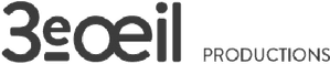 Troisième Œil Productions