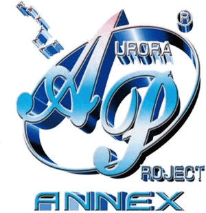 Aurora Project ANNEX
