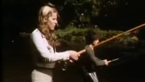 Episode 3 (23rd Oct 1972)