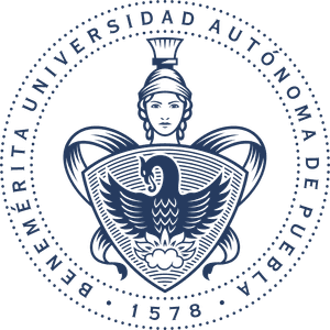 Benemérita Universidad Autónoma de Puebla