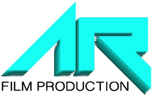 AR Films Production