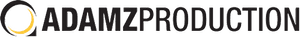 Adamz Production