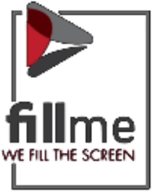 Fillme