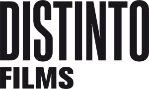 Distinto Films